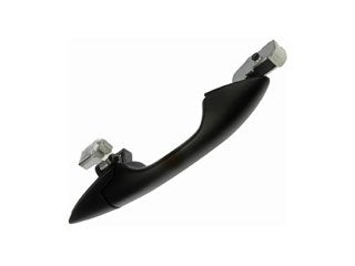 Dorman - HELP Exterior Door Handle Side Right with 81518 for 2005-2010 Honda Odyssey