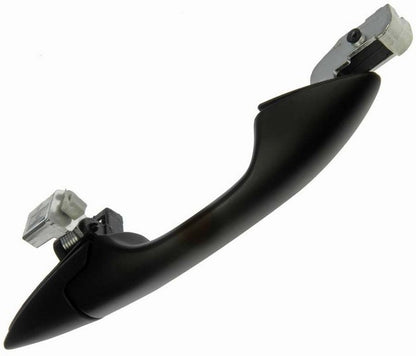 Dorman - HELP Exterior Door Handle Side Right with 81518 for 2005-2010 Honda Odyssey