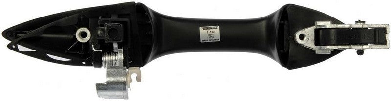 Dorman Exterior Door Handle with OEM Design for 2010-2005 Honda Odyssey 81520