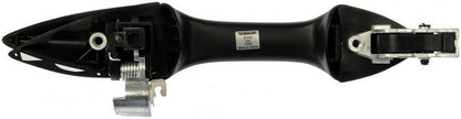 Dorman Exterior Door Handle with OEM Design for 2010-2005 Honda Odyssey 81520