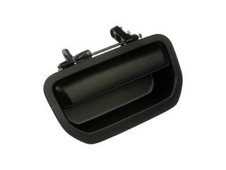 Dorman - HELP TAILGATE HANDLE 81521