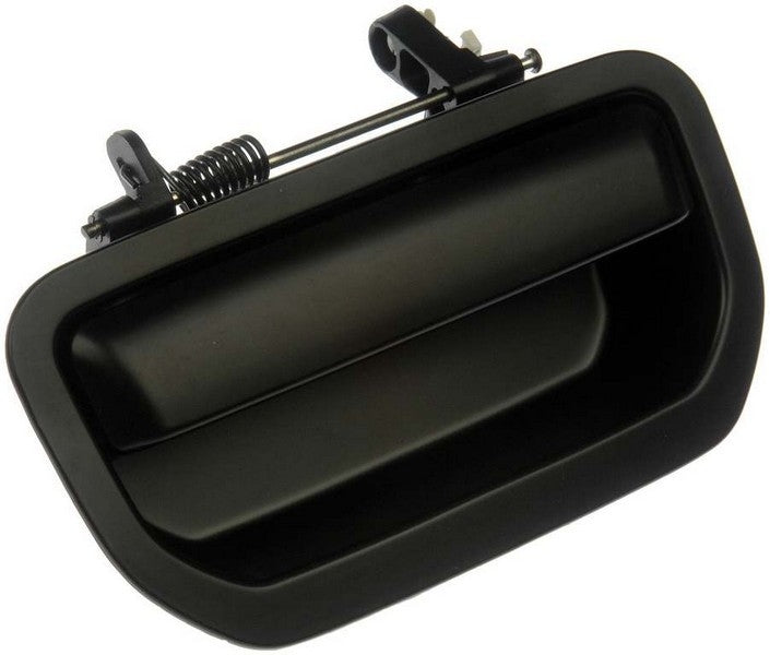 Dorman - HELP TAILGATE HANDLE 81521