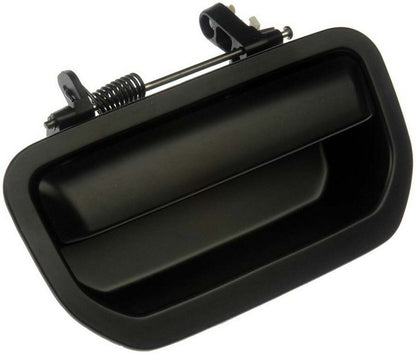Dorman - HELP TAILGATE HANDLE 81521
