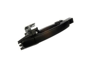 Dorman - HELP Exterior Door Handle Rear Right for 2012-07 Nissan Sentra 81525