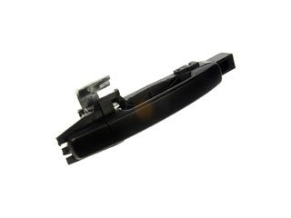Dorman - HELP Exterior Door Handle Front Right with Original Appearance for 2012-07 Nissan Sentra 81528