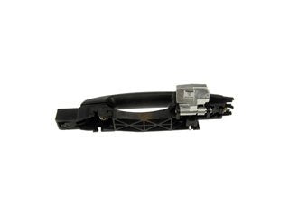Dorman - HELP Exterior Door Handle Front Right with Original Appearance for 2012-07 Nissan Sentra 81528