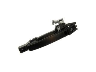 Dorman - HELP EXTERIOR DOOR HANDLE 81529