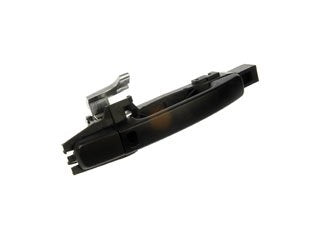 Dorman - HELP Exterior Door Handle Front Right with RFID Passive Entry for 2012-07 Nissan Sentra 81530
