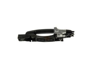 Dorman - HELP Exterior Door Handle Front Right with RFID Passive Entry for 2012-07 Nissan Sentra 81530