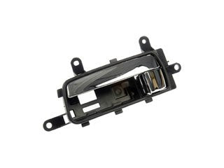 Dorman - HELP Interior Door Handle Front Left Matching Original for 2012-07 Nissan Sentra 81537