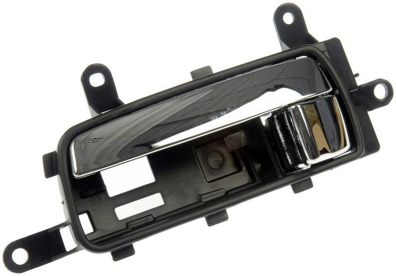 Dorman - HELP Interior Door Handle Front Left Matching Original for 2012-07 Nissan Sentra 81537