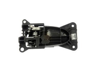 Dorman - HELP Interior Door Handle Front/Rear Left with 81543 for 2002-2004 Nissan Altima