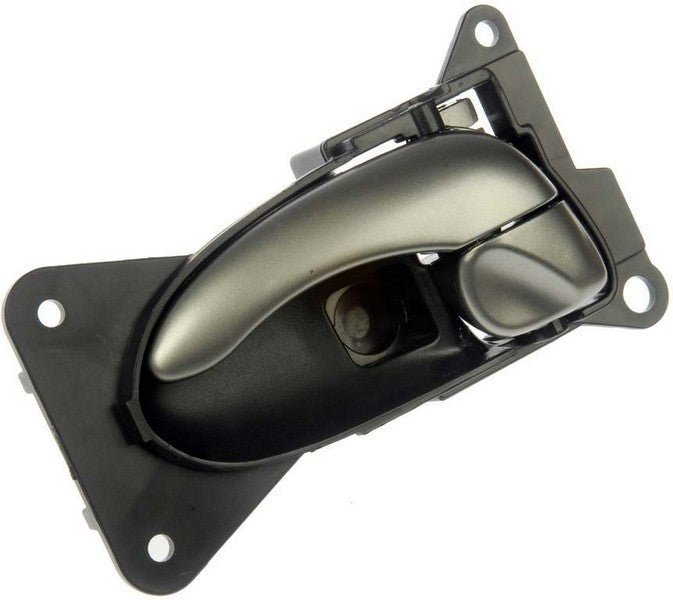 Dorman - HELP Interior Door Handle Front/Rear Left with 81543 for 2002-2004 Nissan Altima