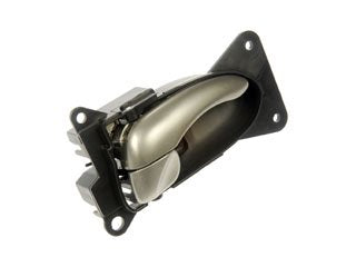 Dorman - HELP Interior Door Handle with OEM Fit for 2004-02 Nissan Altima 81544