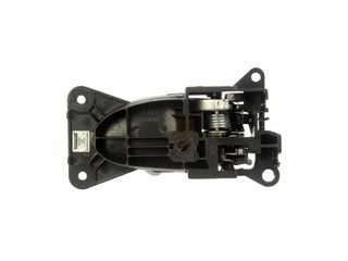 Dorman - HELP Interior Door Handle with OEM Fit for 2004-02 Nissan Altima 81544