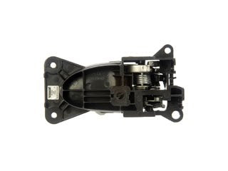 Dorman - HELP Interior Door Handle with OEM Fit for 2004-02 Nissan Altima 81544