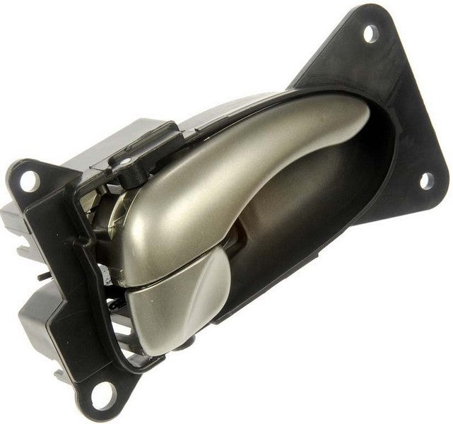 Dorman - HELP Interior Door Handle with OEM Fit for 2004-02 Nissan Altima 81544