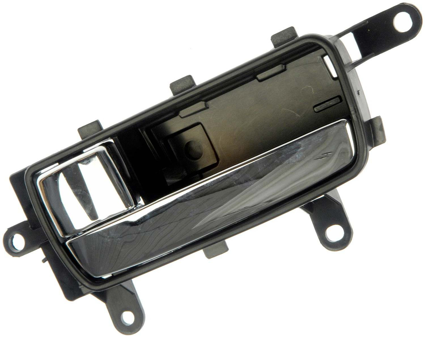 Dorman - HELP INTERIOR DOOR HANDLE 81551