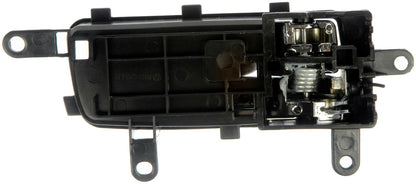 Dorman - HELP INTERIOR DOOR HANDLE 81551