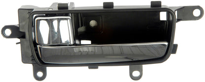 Dorman - HELP INTERIOR DOOR HANDLE 81551