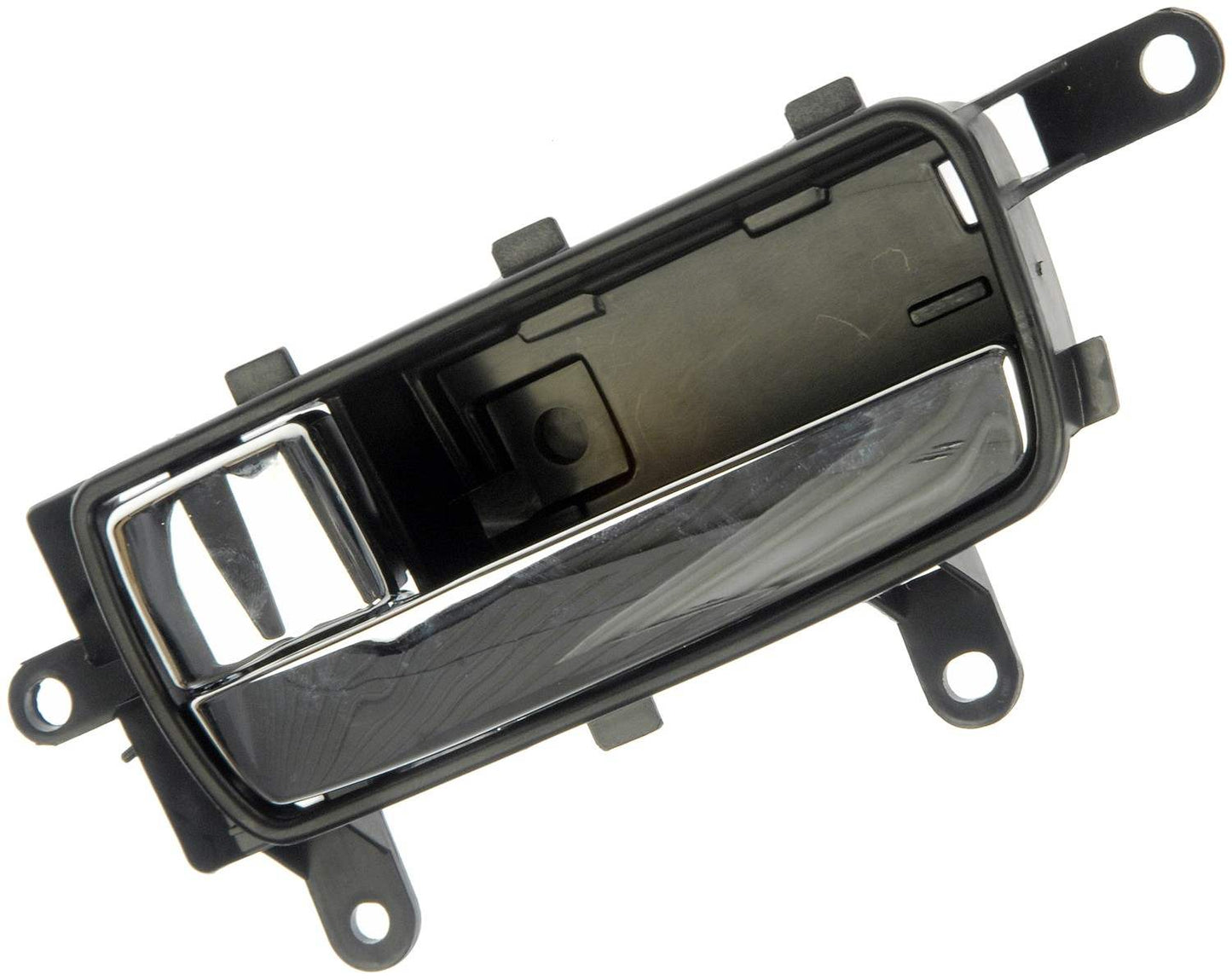 Dorman - HELP INTERIOR DOOR HANDLE 81551