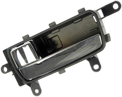 Dorman - HELP INTERIOR DOOR HANDLE 81551