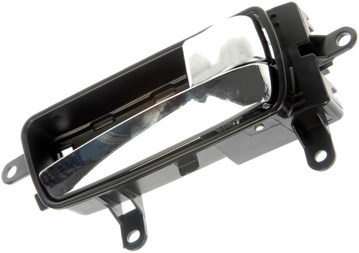 Dorman - HELP Interior Door Handle with Front/Rear Right for 2005-2006 Nissan Altima 81552