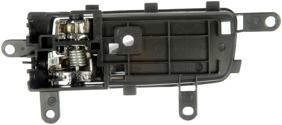Dorman - HELP Interior Door Handle with Front/Rear Right for 2005-2006 Nissan Altima 81552
