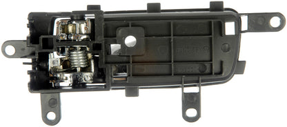 Dorman - HELP Interior Door Handle with Front/Rear Right for 2005-2006 Nissan Altima 81552