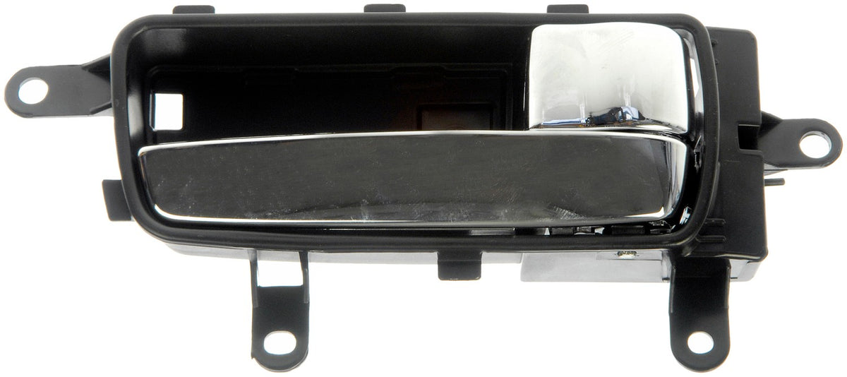 Dorman - HELP Interior Door Handle with Front/Rear Right for 2005-2006 Nissan Altima 81552