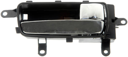 Dorman - HELP Interior Door Handle with Front/Rear Right for 2005-2006 Nissan Altima 81552