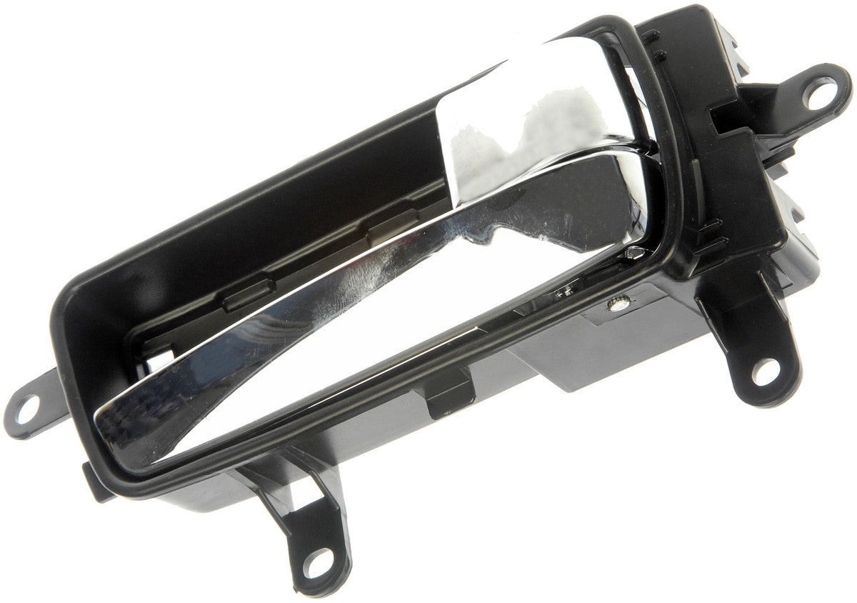 Dorman - HELP Interior Door Handle with Front/Rear Right for 2005-2006 Nissan Altima 81552