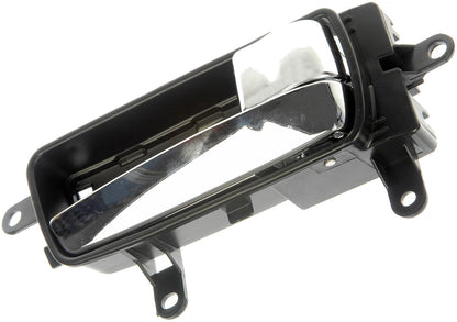 Dorman - HELP Interior Door Handle with Front/Rear Right for 2005-2006 Nissan Altima 81552