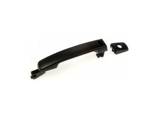 Dorman - HELP EXTERIOR DOOR HANDLE 81558