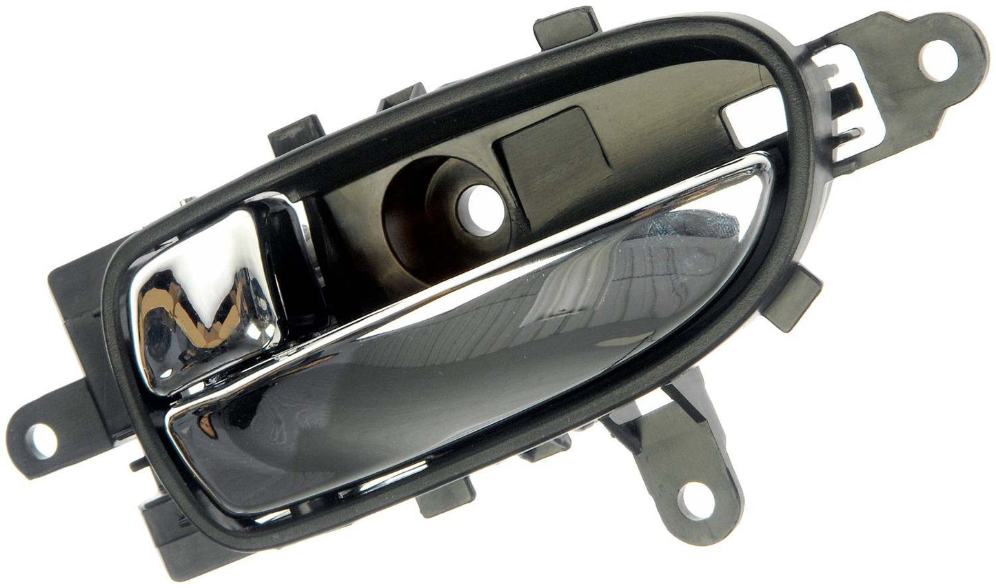 Dorman - HELP Interior Door Handle with OEM Fit for 2007-2020 Nissan 81560