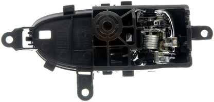 Dorman - HELP Interior Door Handle with OEM Fit for 2007-2020 Nissan 81560