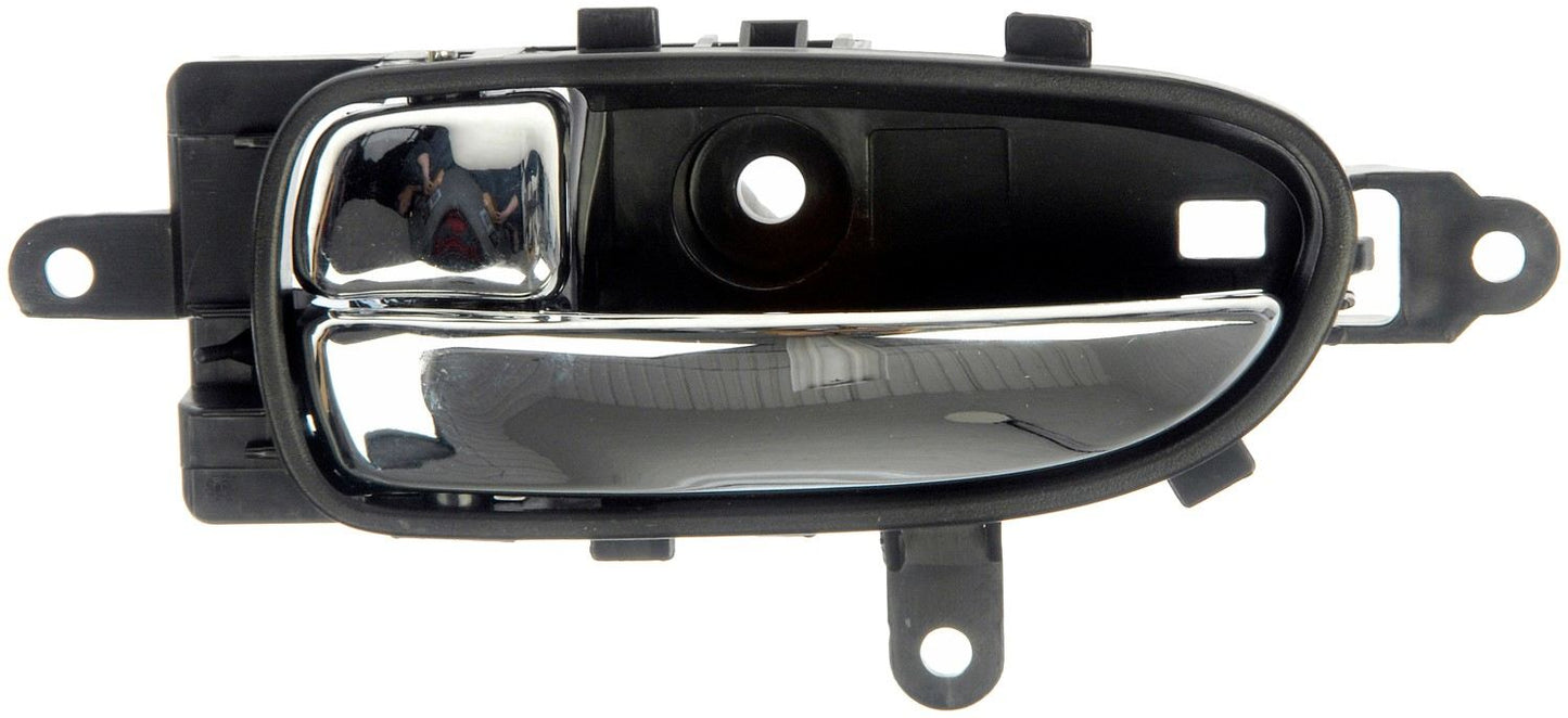 Dorman - HELP INTERIOR DOOR HANDLE 81560