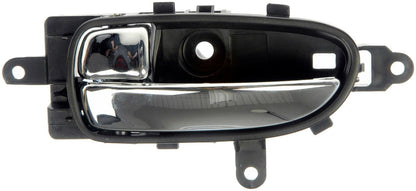 Dorman - HELP INTERIOR DOOR HANDLE 81560