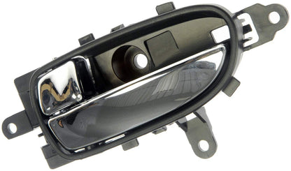 Dorman - HELP Interior Door Handle with OEM Fit for 2007-2020 Nissan 81560