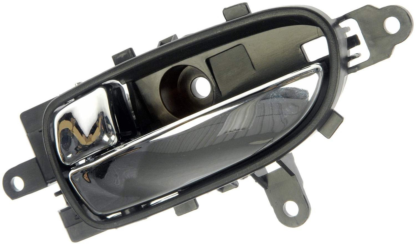 Dorman - HELP INTERIOR DOOR HANDLE 81560