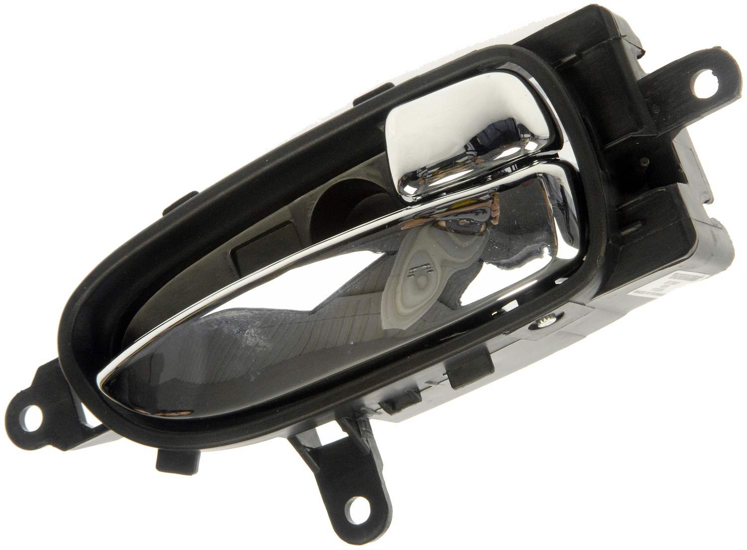 Dorman - HELP INTERIOR DOOR HANDLE 81561