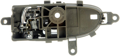 Dorman - HELP Interior Door Handle Front/Rear Right for 2007-2020 Nissan 81563