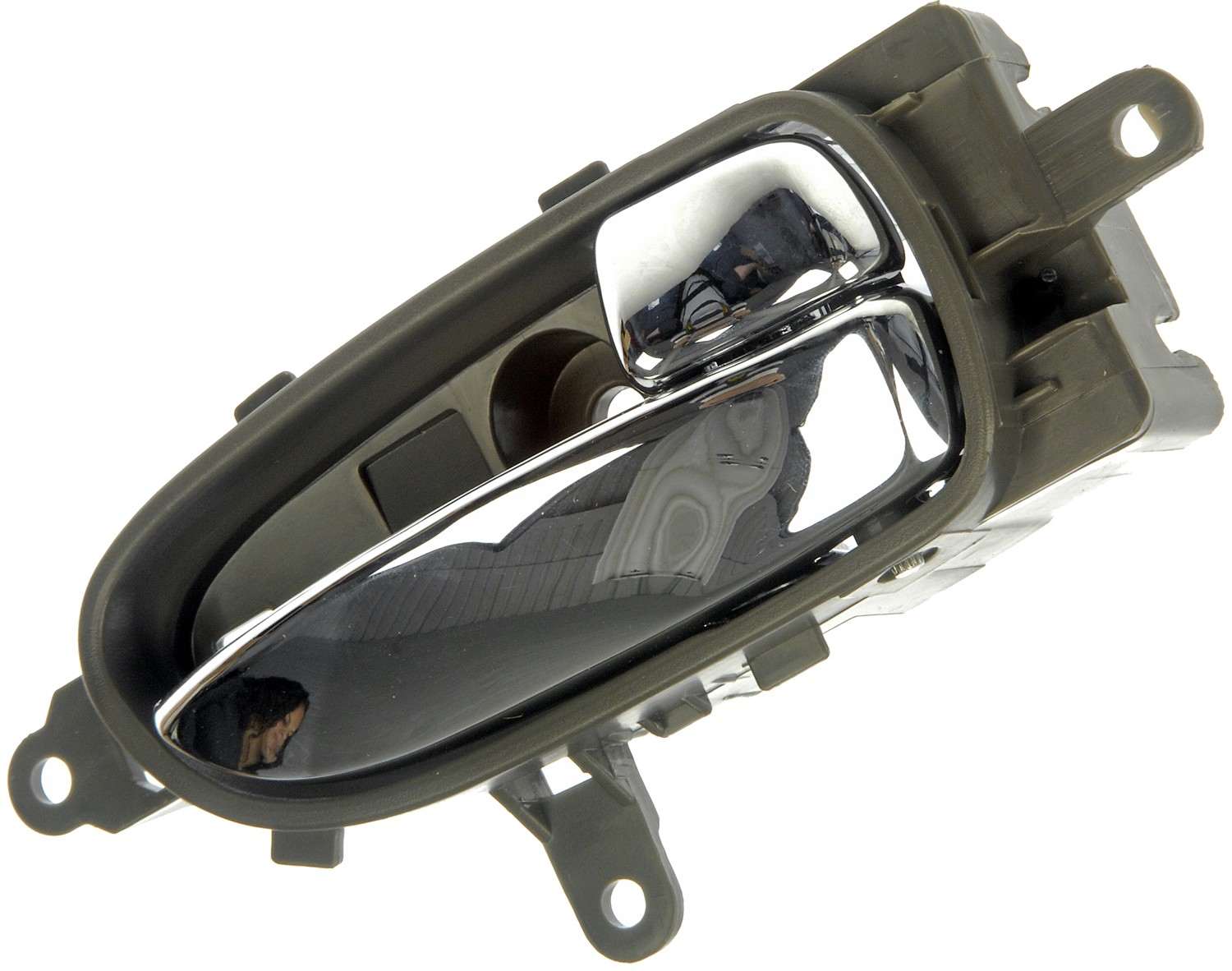 Dorman - HELP INTERIOR DOOR HANDLE 81563