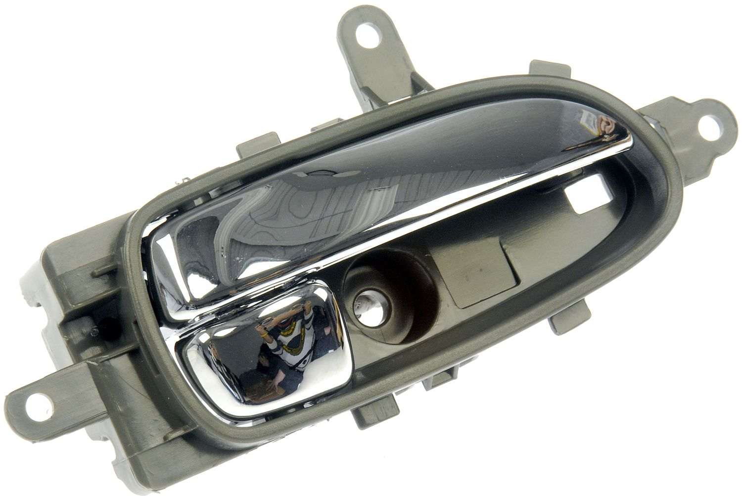 Dorman - HELP INTERIOR DOOR HANDLE 81565