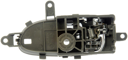 Dorman - HELP INTERIOR DOOR HANDLE 81565