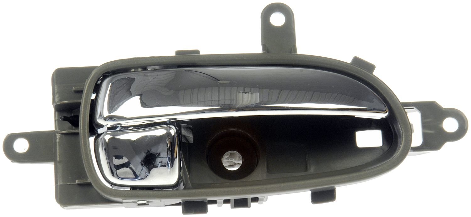 Dorman - HELP INTERIOR DOOR HANDLE 81565