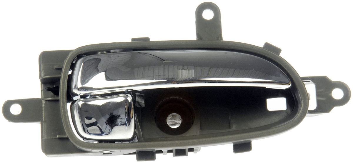 Dorman - HELP Interior Door Handle 81565