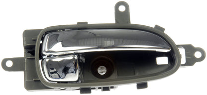 Dorman - HELP Interior Door Handle 81565
