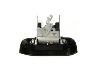 Dorman - HELP Exterior Door Handle Rear Left with OEM Appearance for 2015-2005 Nissan Xterra 81566