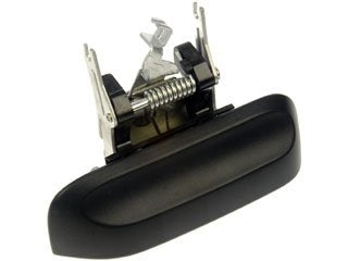 Dorman - HELP Exterior Door Handle Rear Right for 2015-05 Nissan Xterra 81567